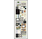 Quilting Through the Seasons Embellishment Kit — product image 2