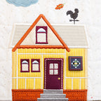Autumn Acres Embellishment Kit — manufacturer detail 2