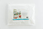 Pillow Form Insert 16 in x 38 in — product image 1