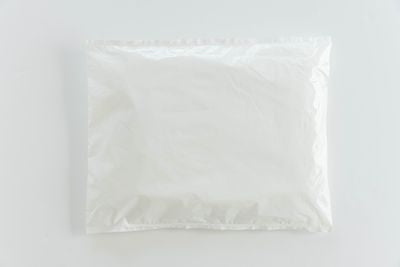Pillow Form Insert 16 in x 38 in — product image 2
