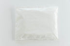 Pillow Form Insert 16 in x 38 in — product image 2
