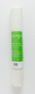 Kimberbell Project Batting, 19 in x 3 yard — product image 1