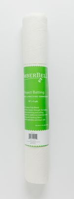 Kimberbell Project Batting, 19 in x 3 yard — product image 1