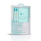 Clear Blue Tiles Expansion Set 2 — product image 1