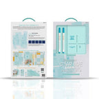 Clear Blue Tiles Expansion Set 2 — product image 3