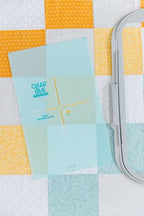 Clear Blue Tiles Expansion Set 2 — product image 4