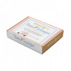 Two Scoop Bench Pillow Fabric Kit — product image 1