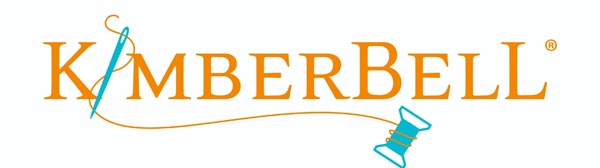 Kimberbell logo