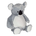 Kory Koala Embroider Buddy
