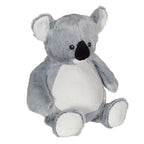 Kory Koala Embroider Buddy
