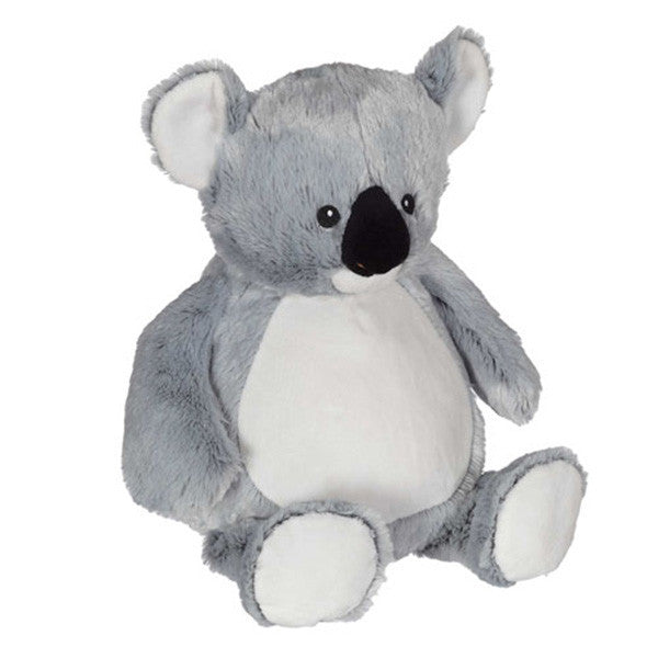 Kory Koala Embroider Buddy