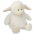 Lambton Lamb Embroider Buddy