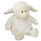 Lambton Lamb Embroider Buddy