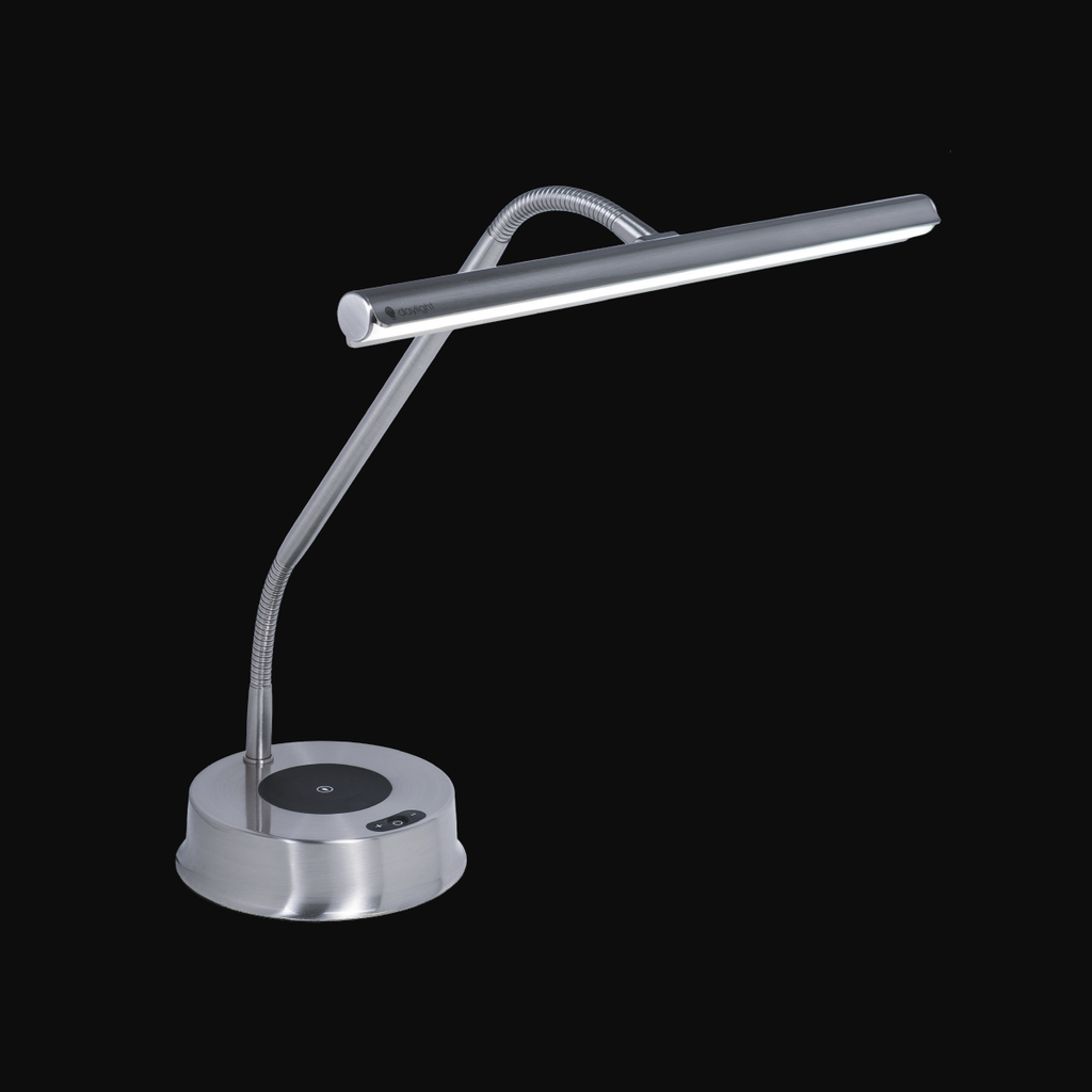 Daylight Libra Table Lamp — product view