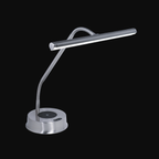Daylight Libra Table Lamp — product view