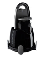 Laurastar Lift Plus Ultimate Black Steam Iron, view 2