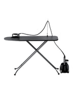 Laurastar Lift Plus Ultimate Black Steam Iron, view 5