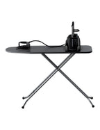 Laurastar Lift Plus Ultimate Black Steam Iron, view 6
