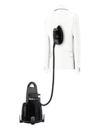 Laurastar Lift Plus Ultimate Black Steam Iron, view 7