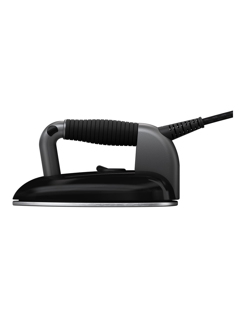 Laurastar Lift Plus Ultimate Black Steam Iron, view 8
