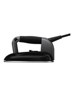 Laurastar Lift Plus Ultimate Black Steam Iron, view 8