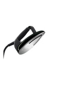 Laurastar Lift Plus Ultimate Black Steam Iron, view 9