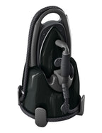 Laurastar Lift Plus Ultimate Black Steam Iron, view 3
