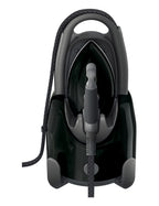 Laurastar Lift Plus Ultimate Black Steam Iron, view 4