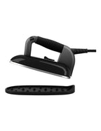Laurastar Lift Plus Ultimate Black Steam Iron, view 10
