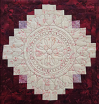 Artisan Mini Multi Circle Template