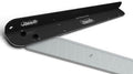 Westalee Design Cross Hatch Guide & Optional Rulers
