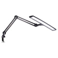 Daylight Lumi Task Lamp in Satin Black — product view