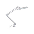 Daylight Lumi Task Lamp in White — product view