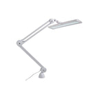 Daylight Lumi Task Lamp in White — product view