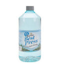 Mary Ellen’s Best Press 33.8 fl oz Refill – Caribbean Beach — refill bottle