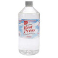 Mary Ellen’s Best Press 33.8 fl oz Refill – Scent Free — refill bottle