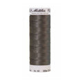 Mettler Poly Sheen 0111 Whale polyester embroidery thread
