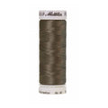 Mettler Poly Sheen 0128 Navajo polyester embroidery thread