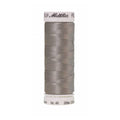 Mettler Poly Sheen 0131 Smoke polyester embroidery thread
