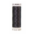 Mettler Poly Sheen 0132 Dark Pewter polyester embroidery thread
