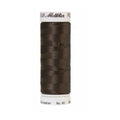 Mettler Poly Sheen 0134 Smoky polyester embroidery thread