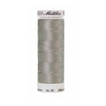 Mettler Poly Sheen 0142 Sterling polyester embroidery thread