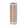 Mettler Poly Sheen 0150 Mystic Grey polyester embroidery thread