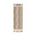 Mettler Poly Sheen 0151 Cloud polyester embroidery thread