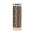Mettler Poly Sheen 0152 Dolphin polyester embroidery thread