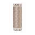 Mettler Poly Sheen 0170 Seashell polyester embroidery thread