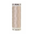 Mettler Poly Sheen 0184 Pearl polyester embroidery thread
