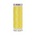 Mettler Poly Sheen 0220 Sunbeam polyester embroidery thread