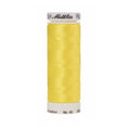 Mettler Poly Sheen 0230 Easter Dress polyester embroidery thread