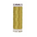 Mettler Poly Sheen 0232 Seaweed polyester embroidery thread
